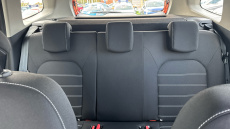 Dacia Duster 1.3 TCe 130 Expression 5dr Petrol Estate